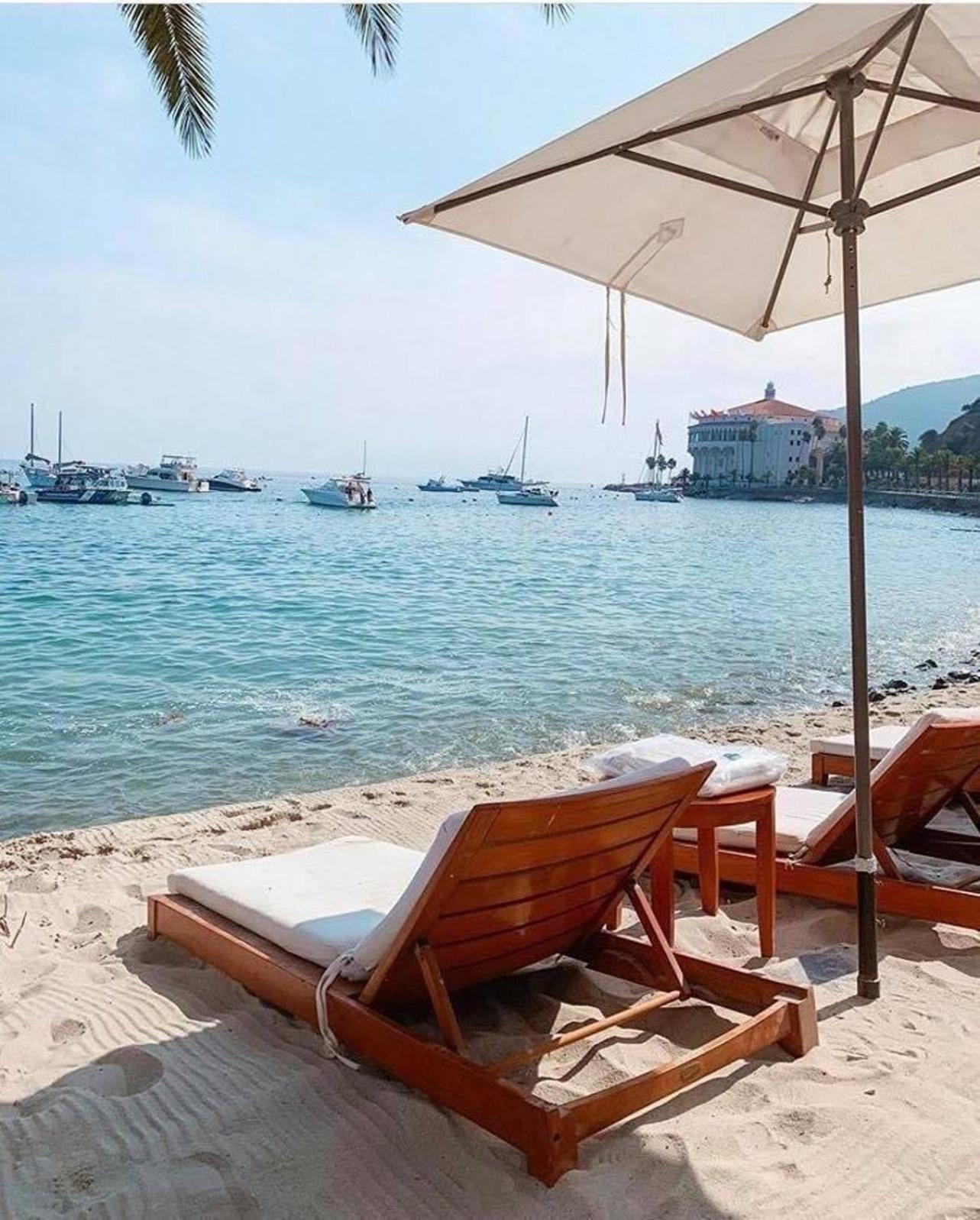 Gorgeous Oceanfront Villa With Panoramic Views Avalon Ngoại thất bức ảnh
