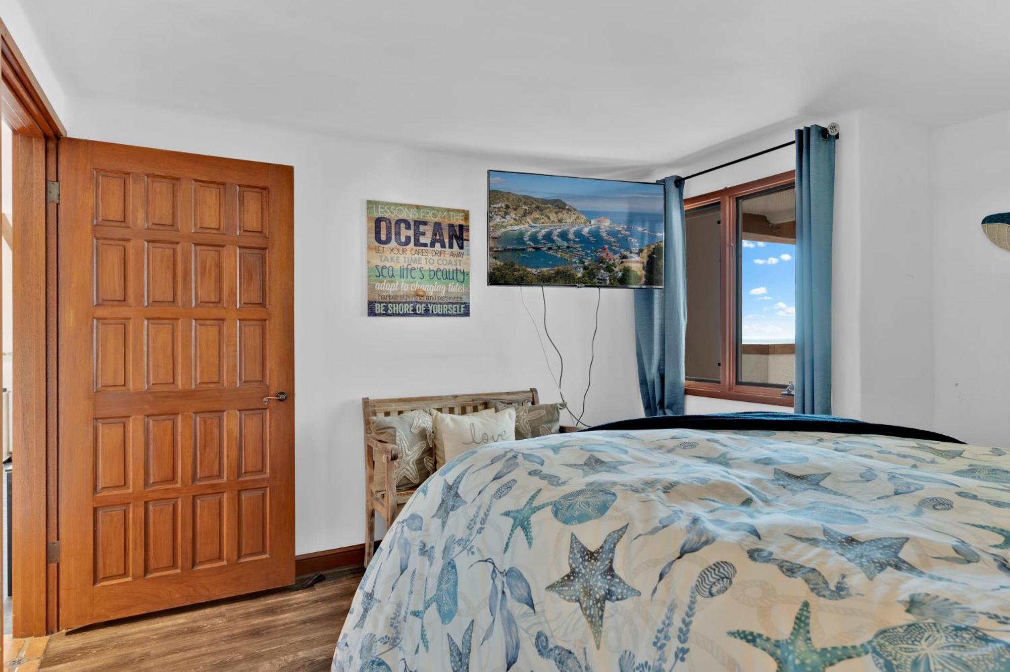 Gorgeous Oceanfront Villa With Panoramic Views Avalon Ngoại thất bức ảnh