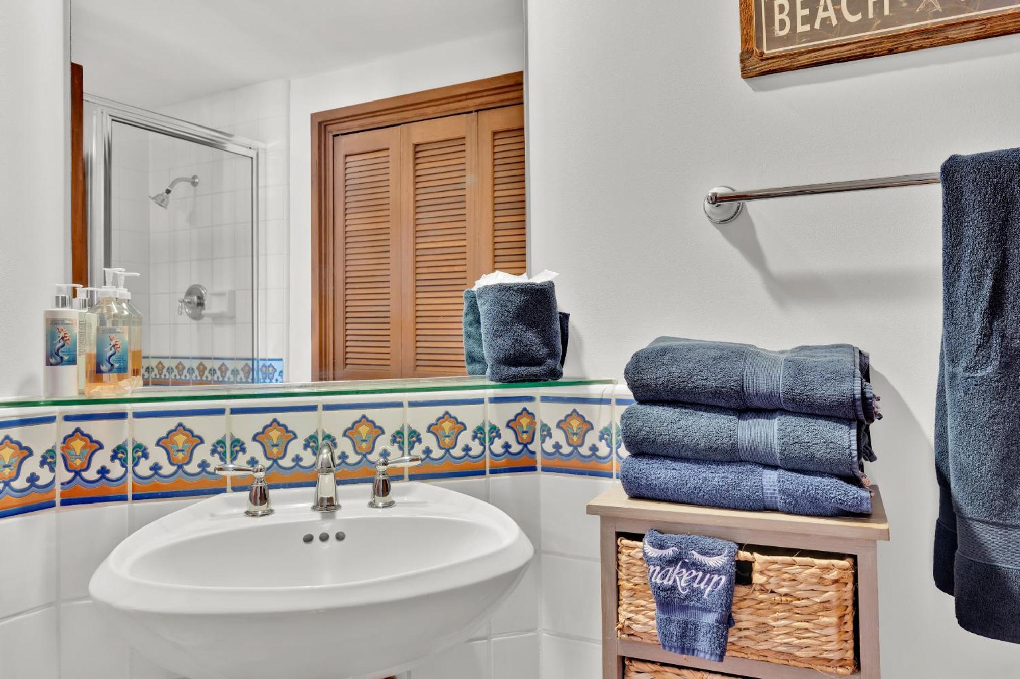 Gorgeous Oceanfront Villa With Panoramic Views Avalon Ngoại thất bức ảnh